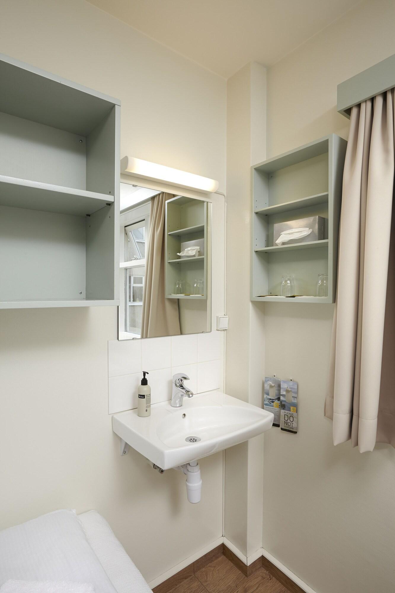 Hotel Edda Akureyri Ngoại thất bức ảnh
