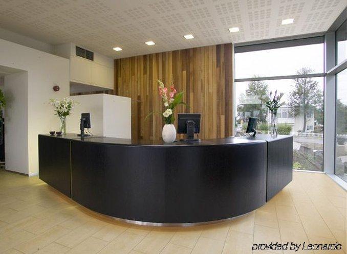 Hotel Edda Akureyri Ngoại thất bức ảnh