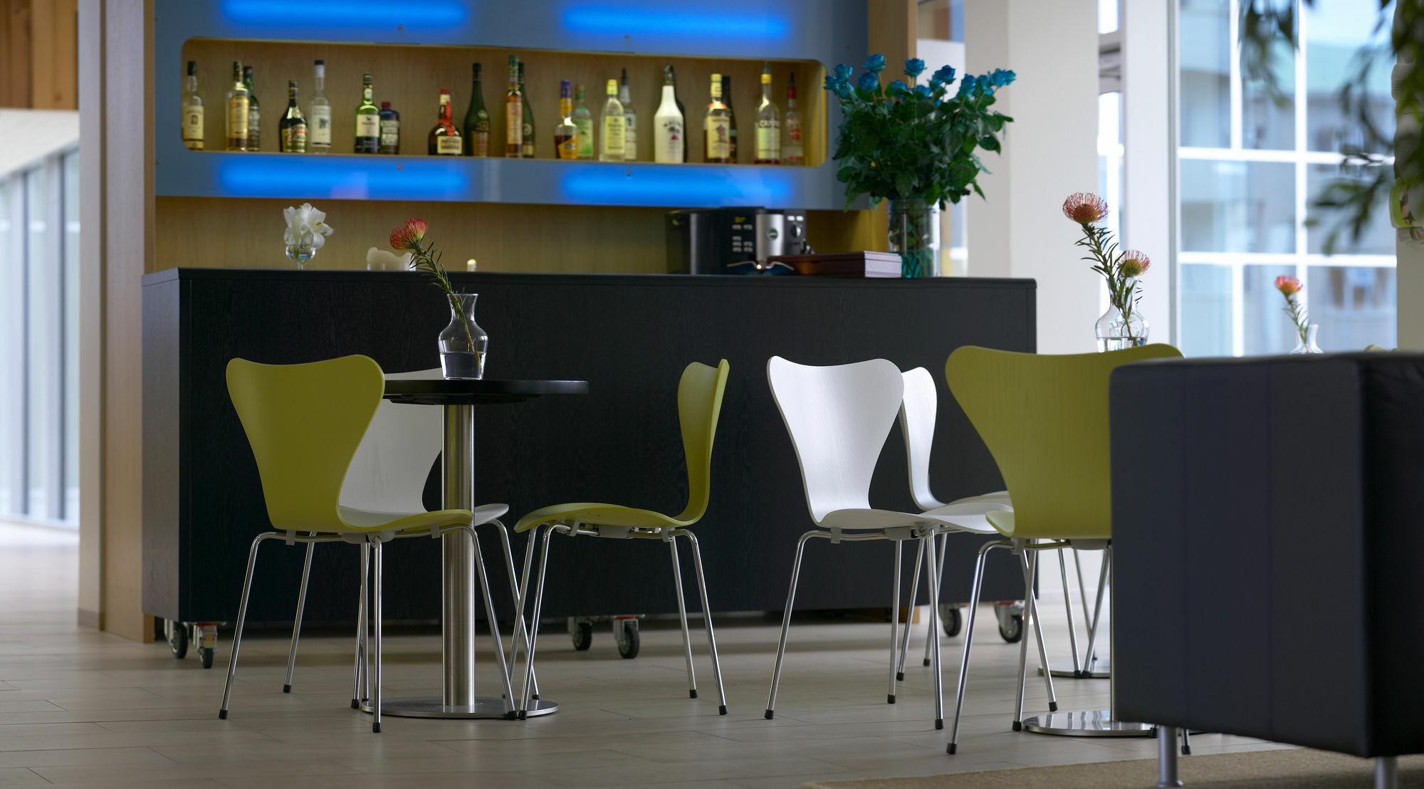 Hotel Edda Akureyri Ngoại thất bức ảnh