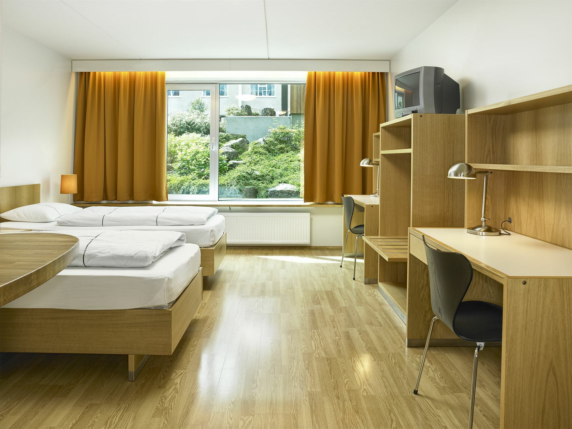Hotel Edda Akureyri Ngoại thất bức ảnh